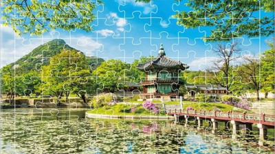🧩 허즐퍼즐 할인 꿀팁! 솔직 후기 & 활용법 대방출 ✨
